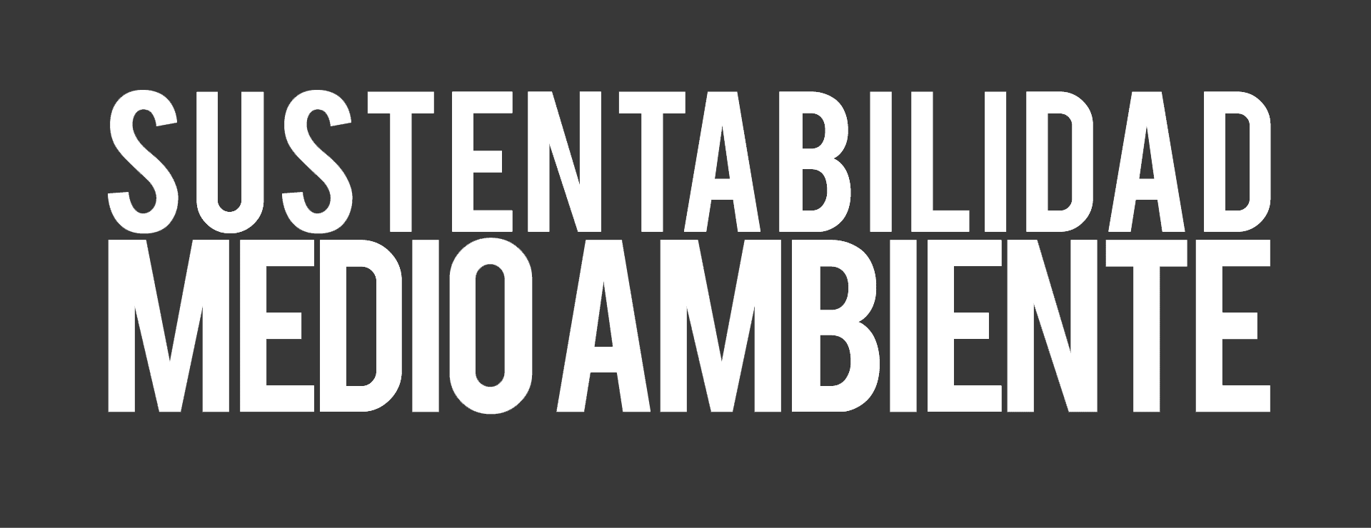 medio-ambiente-sustentabilidad